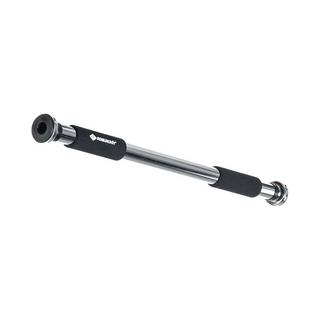 SCHILDKRÖT  Türreck Klimmzugstange 