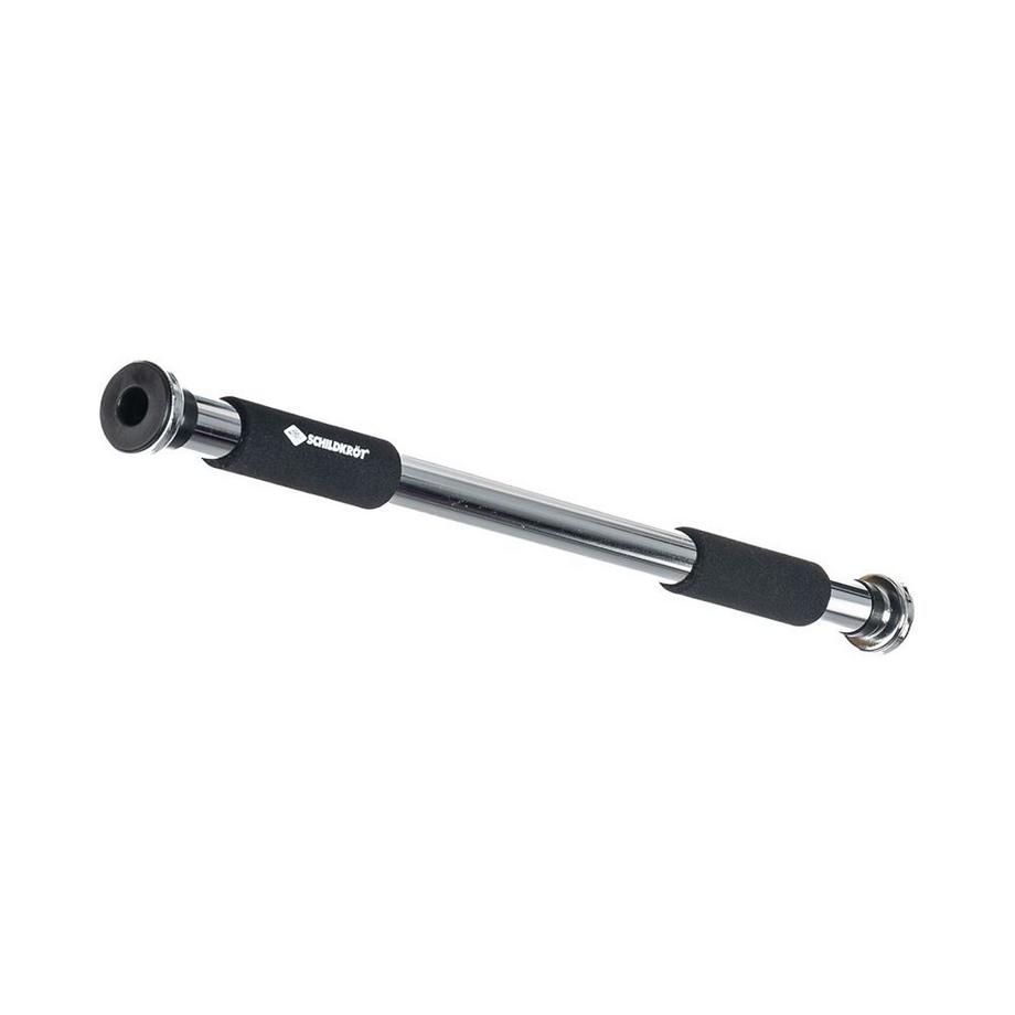 SCHILDKRÖT  Türreck Klimmzugstange 