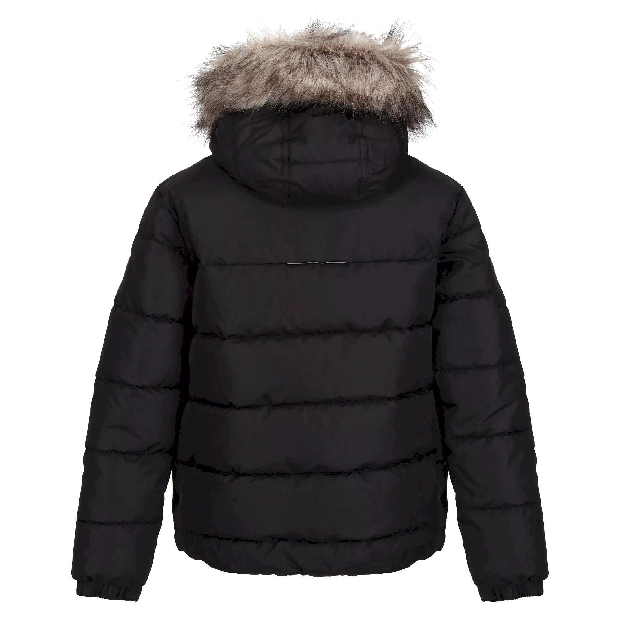 Regatta  Parka Enfant 