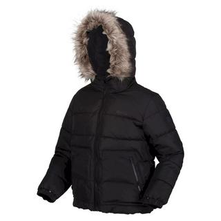 Regatta  Parka Enfant 