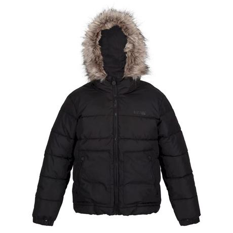 Regatta  Parka Enfant 