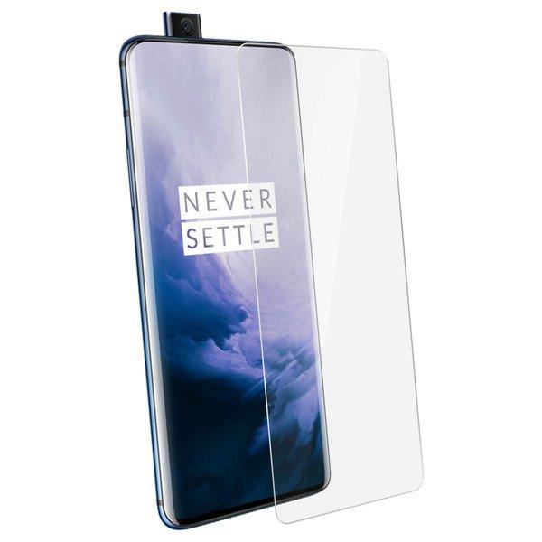 Image of Schutzfolie Oneplus 7 Pro / 7T Pro