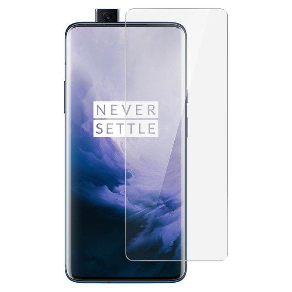 Avizar  Verre Trempé OnePlus 7 Pro / 7T Pro 