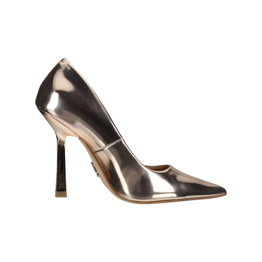 STEVE MADDEN Martina Décolleté  