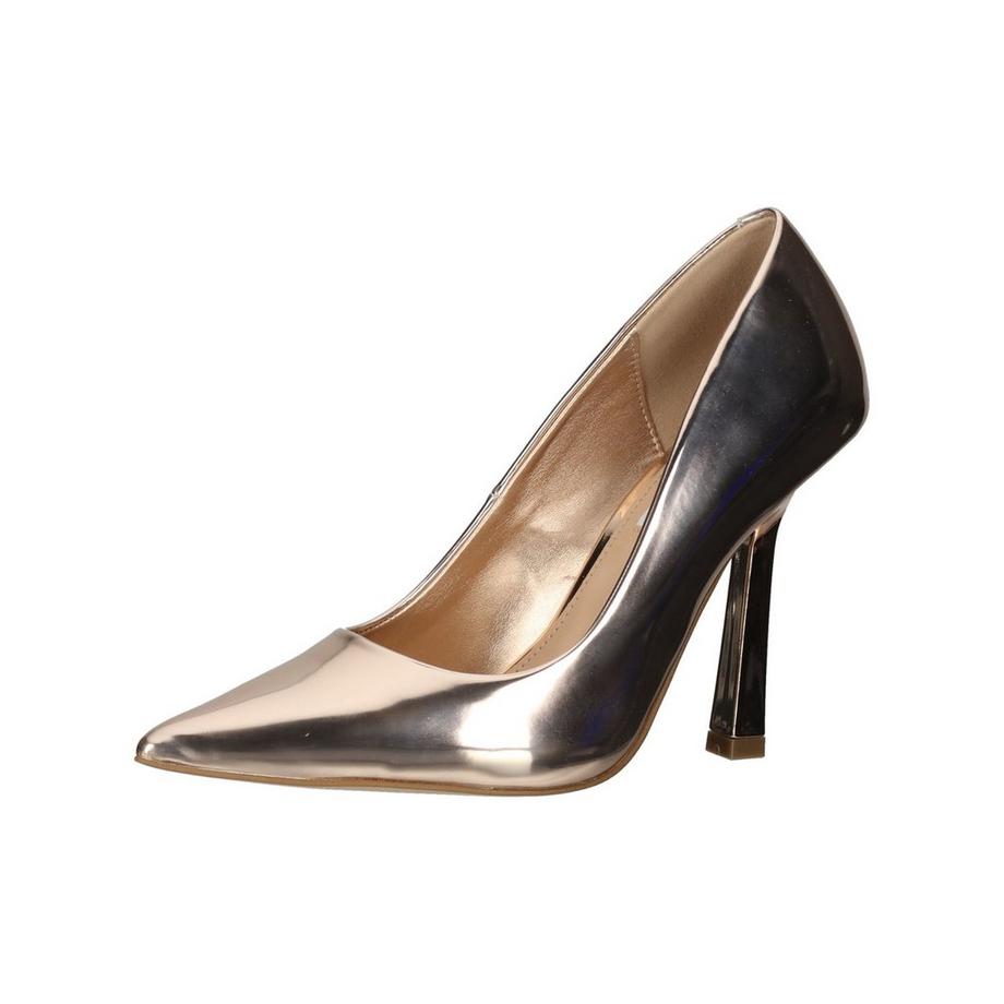STEVE MADDEN Martina Décolleté  