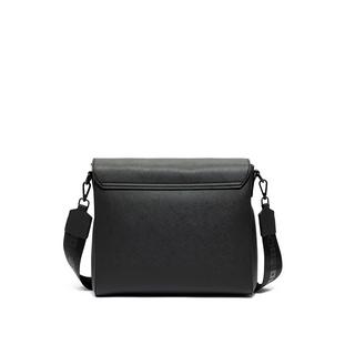 Momo Design Borsa a Tracolla  