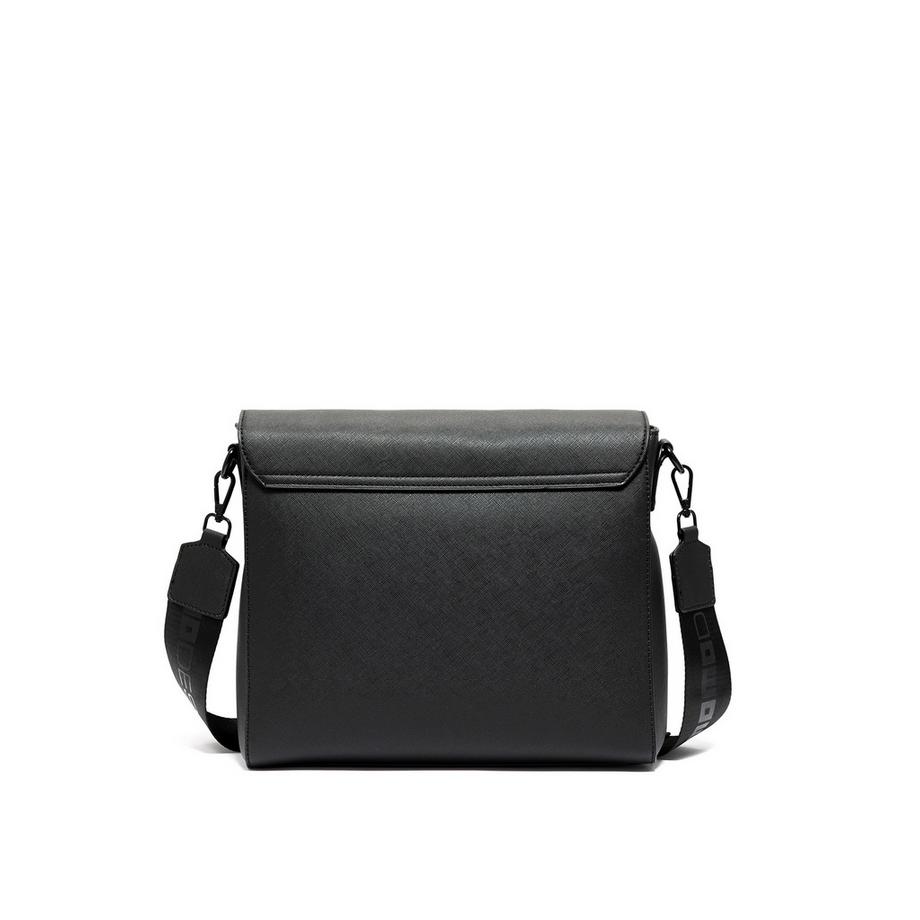 Momo Design Sac Bandoulière  