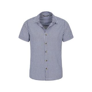 Mountain Warehouse  Chemise WEEKENDER 