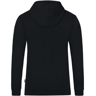 Jako  sweatshirt à capuche  organic 