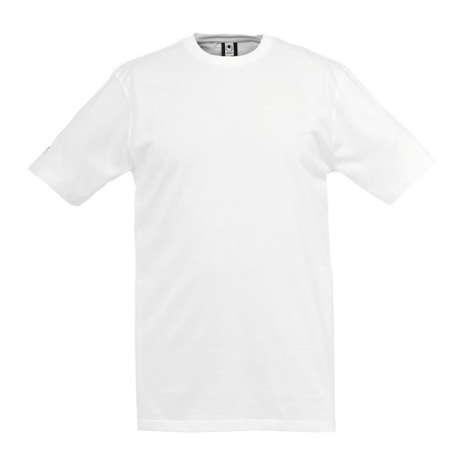 t-shirt teamsport