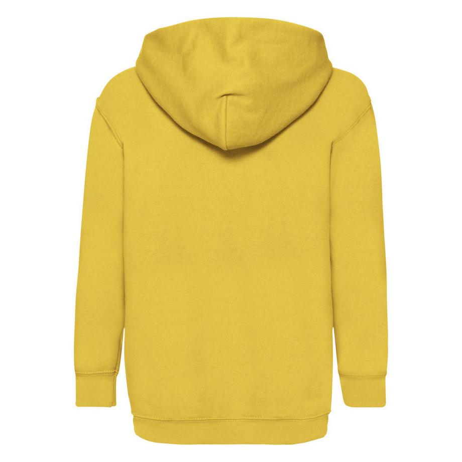 Fruit of the Loom  Klassische 8020 Hoodie 