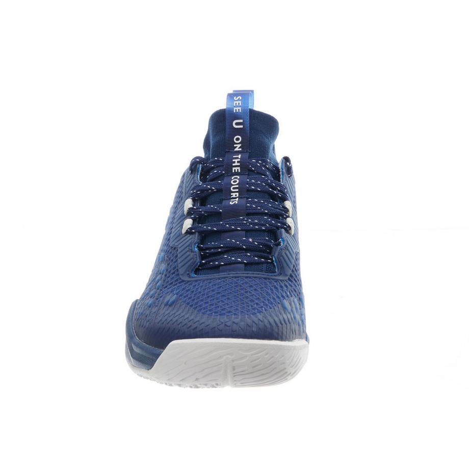 PERFLY Scarpe BS Perform 990 Pro  