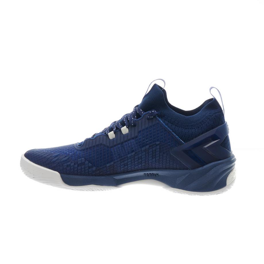 PERFLY Scarpe BS Perform 990 Pro  