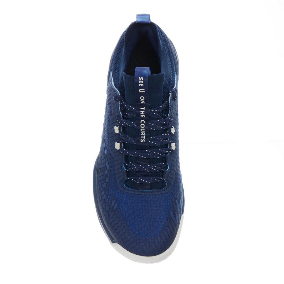 PERFLY Scarpe BS Perform 990 Pro  