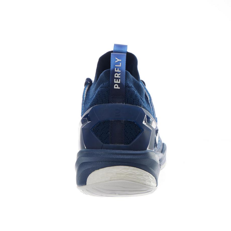 PERFLY Scarpe BS Perform 990 Pro  