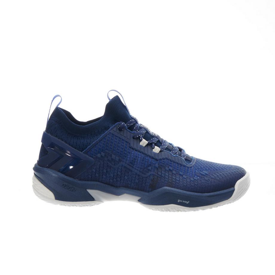 Scarpe da badminton BS Perform 990 Pro