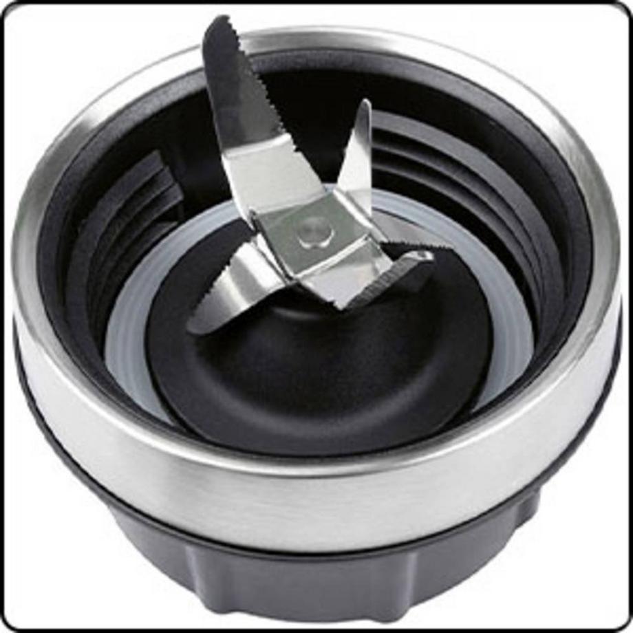 Profi Cook Frullatore  