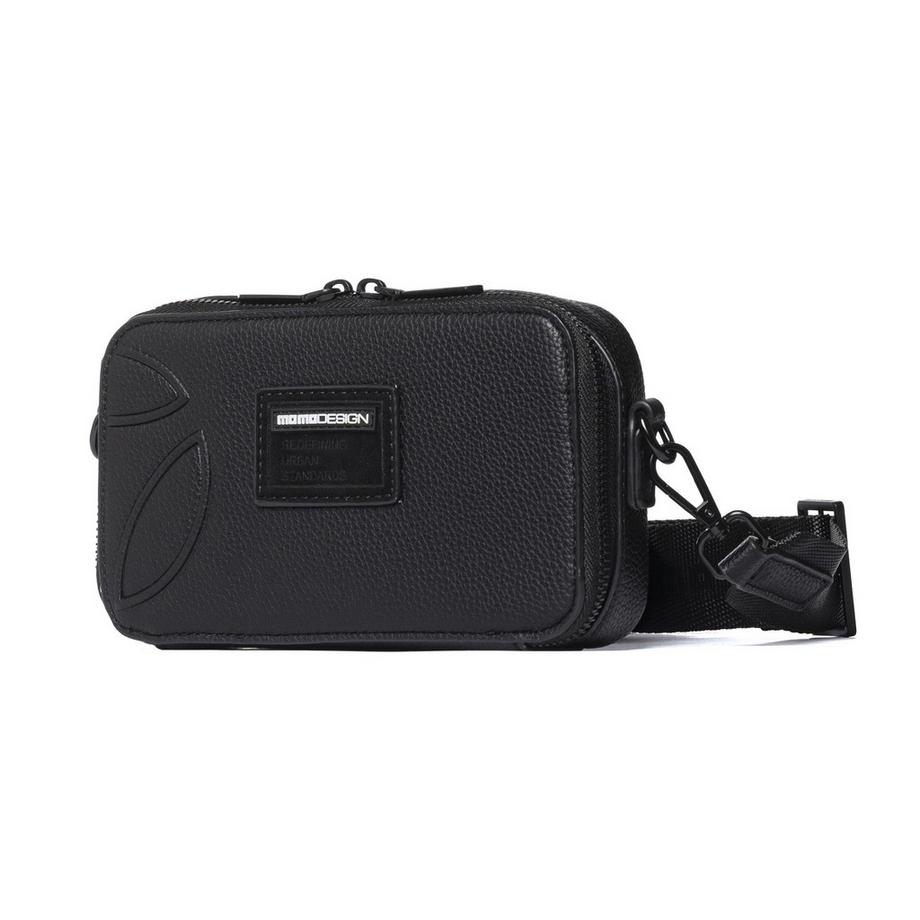 Momo Design Tasche mit Henkel  