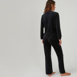 La Redoute Collections  Pyjama 