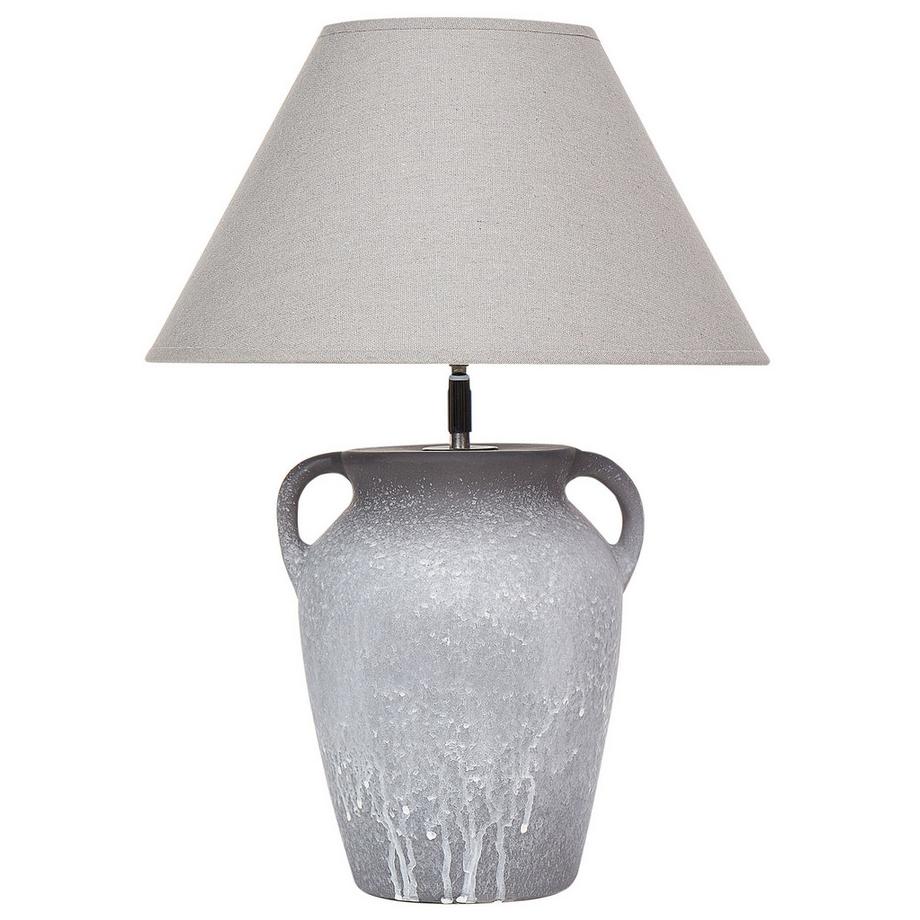 Lampe à poser en Céramique  AGEFET