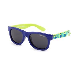 Kiddus  Little Kids Kindersonnenbrille Polarisiert (ab 8 Monaten) 