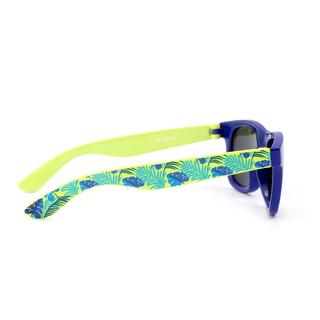 Kiddus  Little Kids Kindersonnenbrille Polarisiert (ab 8 Monaten) 