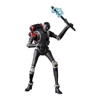 Hasbro  Action Figure - The Vintage Collection - Star Wars - Survivor - Riot Scout Troopers 