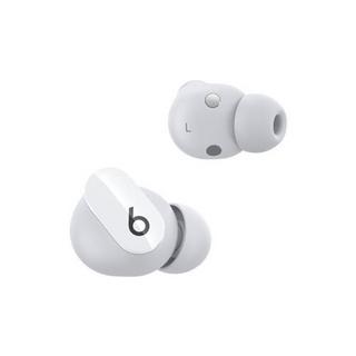 beats  Beats Studio Buds Bluetooth Wireless Noise Cancelling In-Ear-Kopfhörer Weiß 