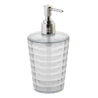 diaqua Portadispenser Glady trasparente  