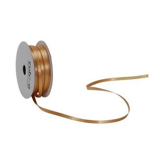 SPYK SPYK Satinband Cubino  3mmx8m  