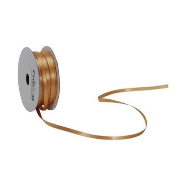 SPYK Satinband Cubino  3mmx8m