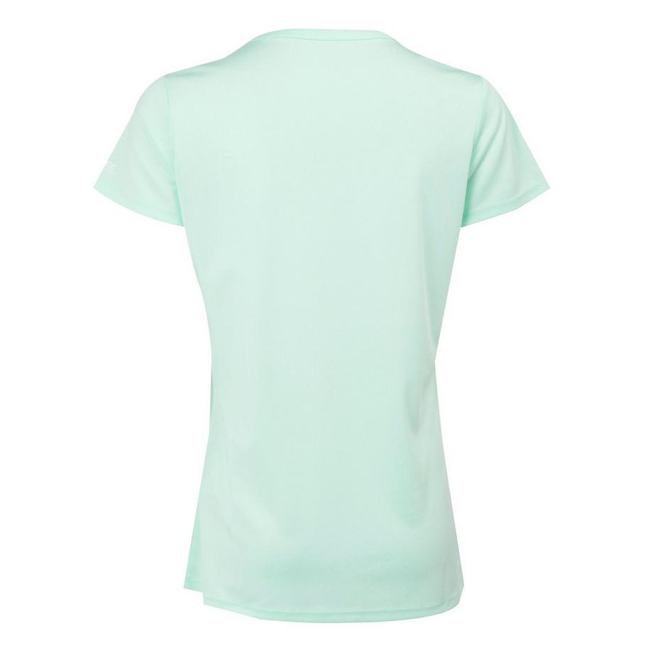 Regatta Fingal VIII T-Shirt  