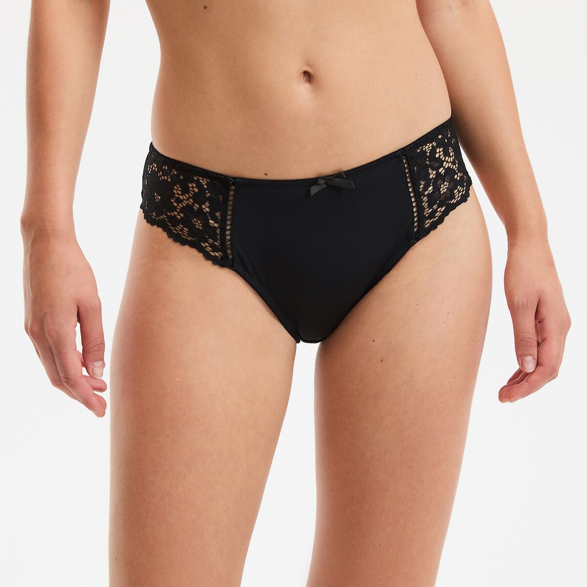 La Redoute Collections Girofle Confezione da 2 Slip  