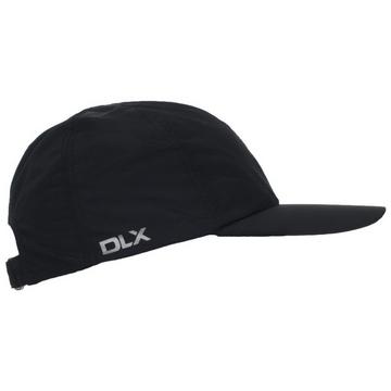 Char DLX Casquette