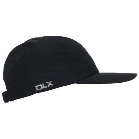 Trespass  Char DLX Casquette 