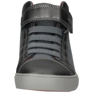 GEOX  Sneaker 