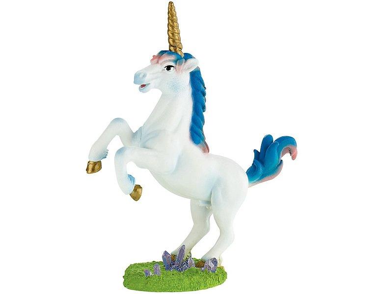 Image of Einhorn Hengst