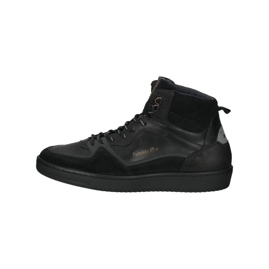 Pantofola d'Oro High Top Sneaker  