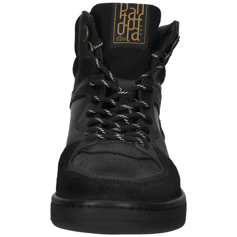 Pantofola d'Oro High Top Sneaker  