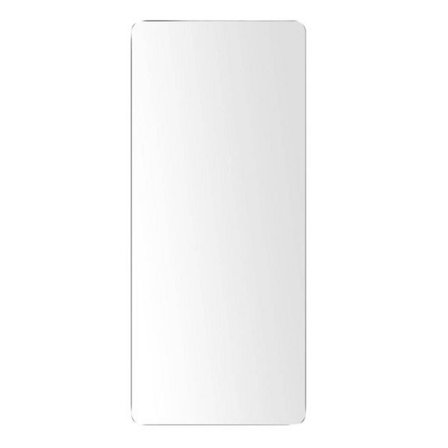 Verre Trempé Xiaomi Mi 11T, Mi 11T Pro