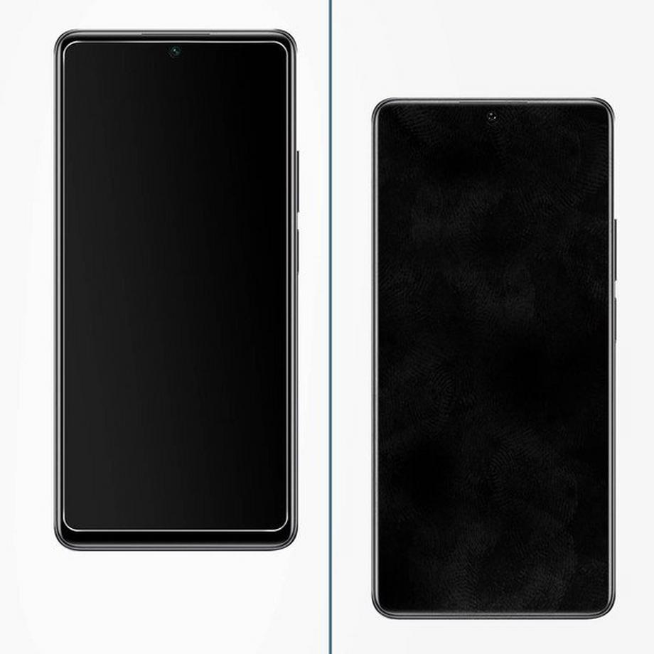 Avizar  Verre Trempé Xiaomi Mi 11T, Mi 11T Pro 