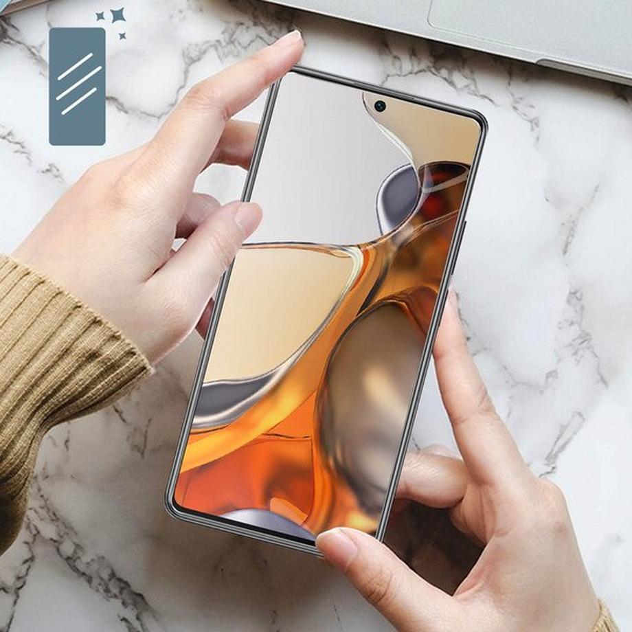 Avizar  Verre Trempé Xiaomi Mi 11T, Mi 11T Pro 