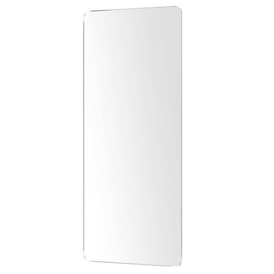 Avizar  Verre Trempé Xiaomi Mi 11T, Mi 11T Pro 