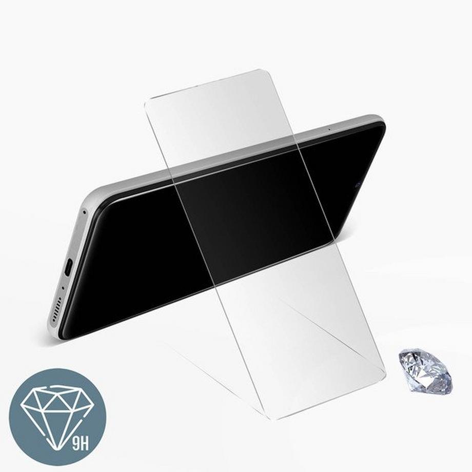 Avizar  Verre Trempé Xiaomi Mi 11T, Mi 11T Pro 