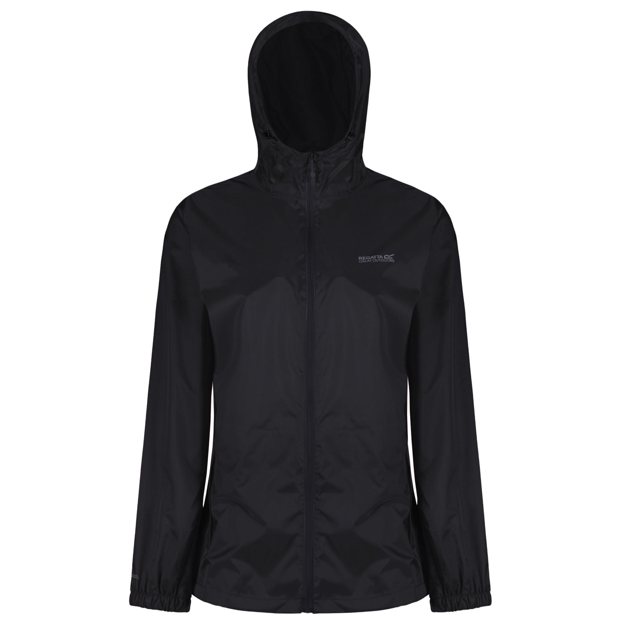 Regatta  Veste imperméable PACK IT 