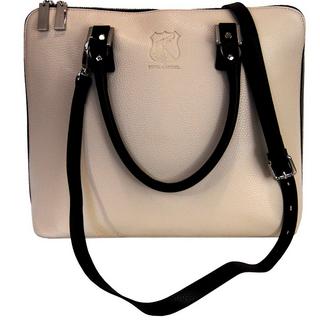 Noel Canoel Borsa Shell  