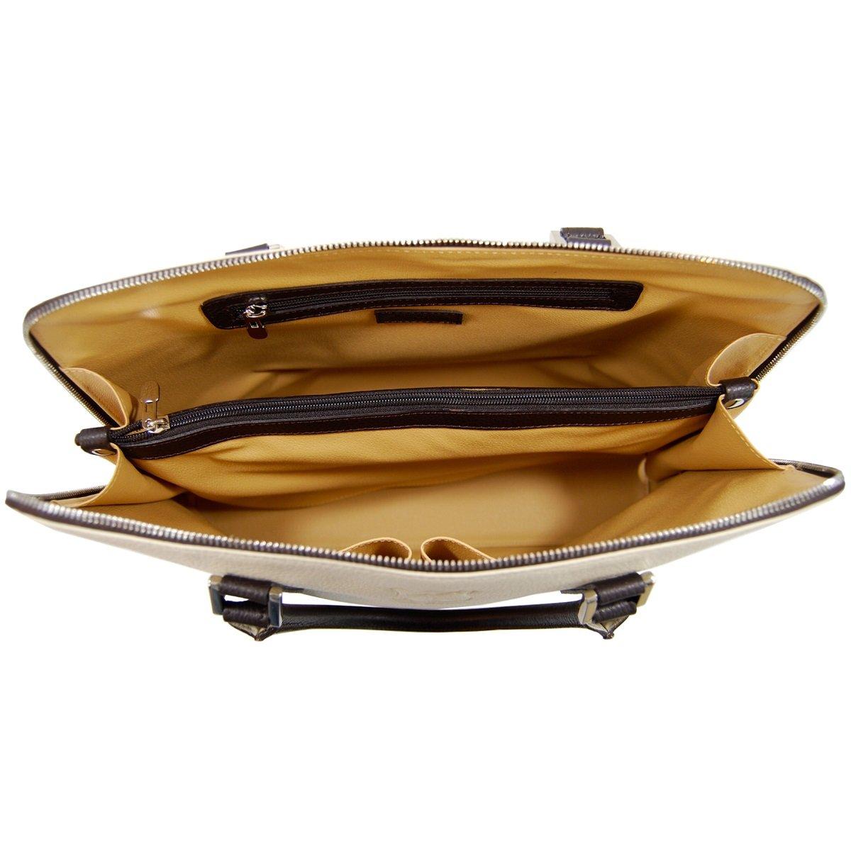 Noel Canoel Borsa Shell  