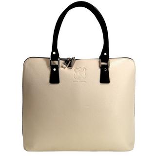 Noel Canoel Borsa Shell  