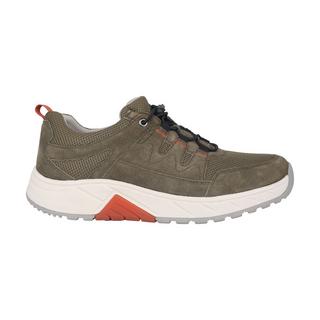 Pius Gabor  Wildleder wandersneaker 