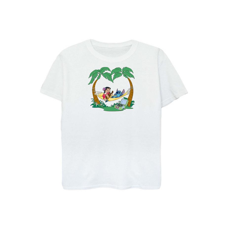 Disney Play Some Music T-Shirt  